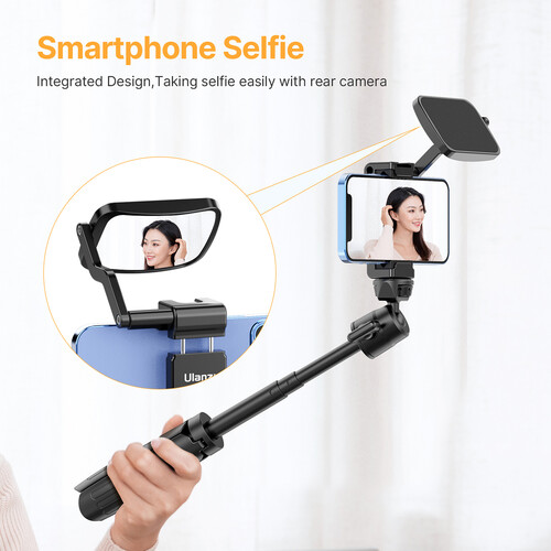 ulanzi-st30-smartphone-holder-clip-with-360-rotation-mirror-kit-3003-9