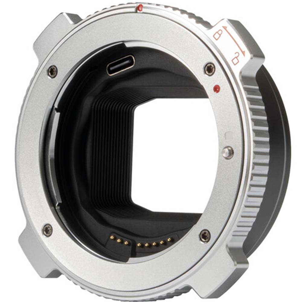 viltrox-ef-l-pro-af-lens-mount-adapter-for-canon-eos-ef-efs-lens-to-l-moun-camera-2
