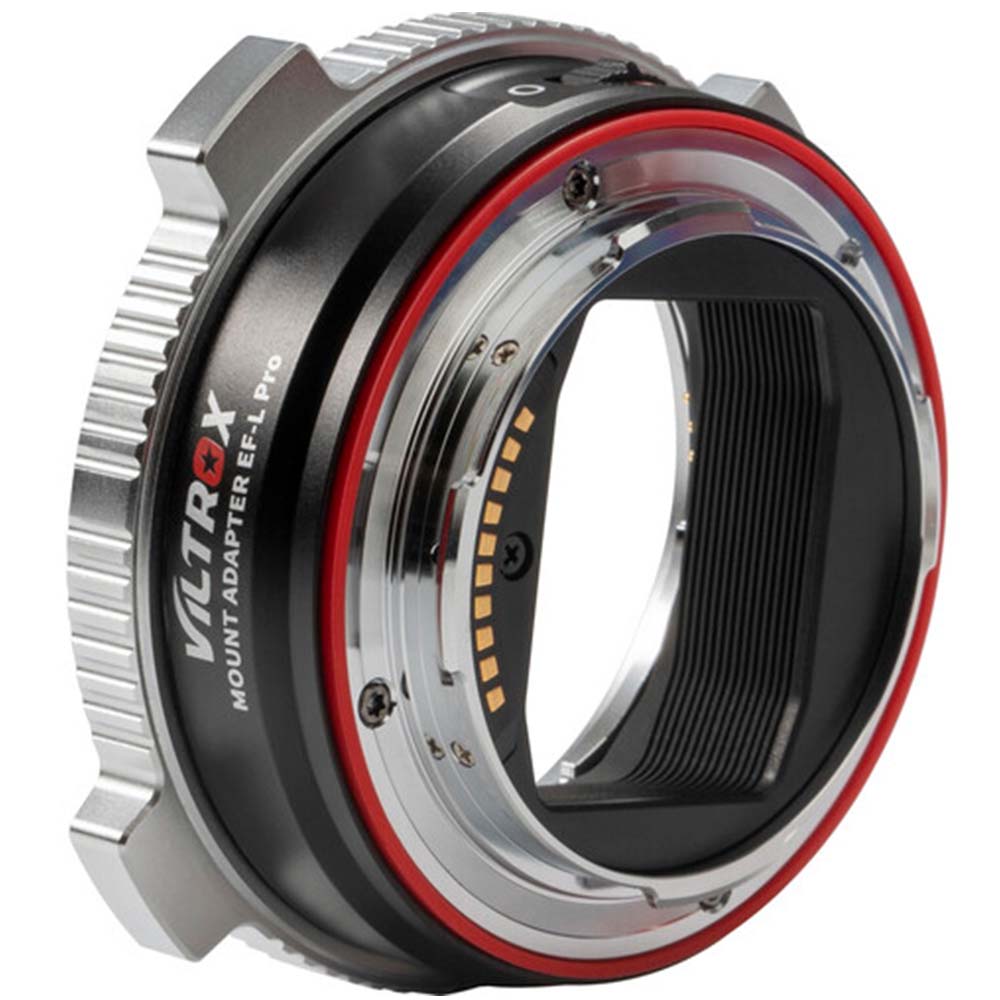viltrox-ef-l-pro-af-lens-mount-adapter-for-canon-eos-ef-efs-lens-to-l-moun-camera-4