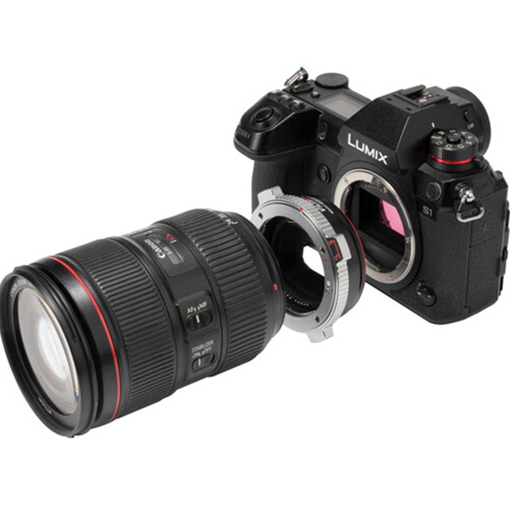 viltrox-ef-l-pro-af-lens-mount-adapter-for-canon-eos-ef-efs-lens-to-l-moun-camera-5
