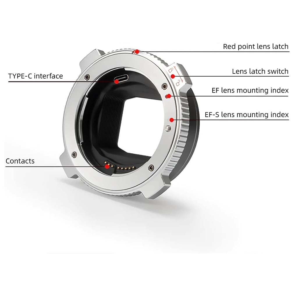 viltrox-ef-l-pro-af-lens-mount-adapter-for-canon-eos-ef-efs-lens-to-l-moun-camera-6
