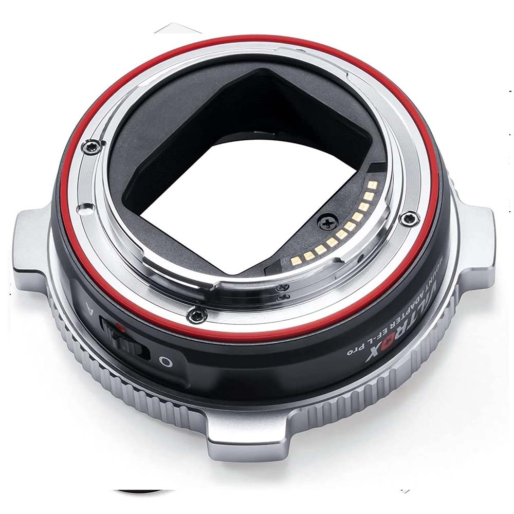 viltrox-ef-l-pro-af-lens-mount-adapter-for-canon-eos-ef-efs-lens-to-l-moun-camera-7