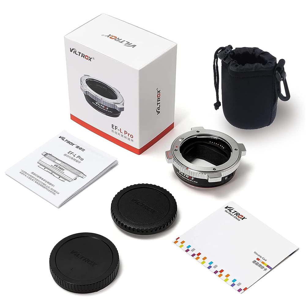 viltrox-ef-l-pro-af-lens-mount-adapter-for-canon-eos-ef-efs-lens-to-l-moun-camera-8