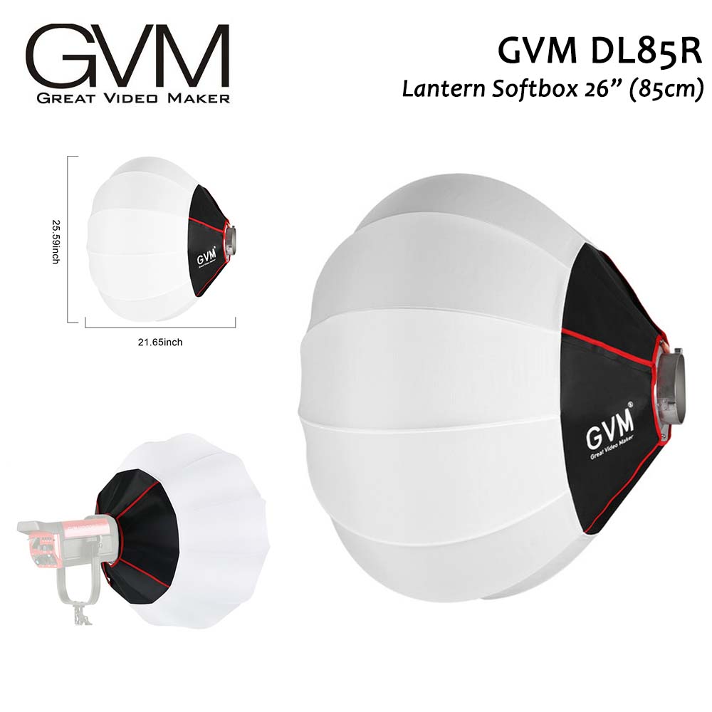 gvm-dl85r-lantern-softbox-85cm-1