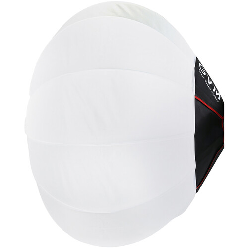 gvm-dl85r-lantern-softbox-85cm-2