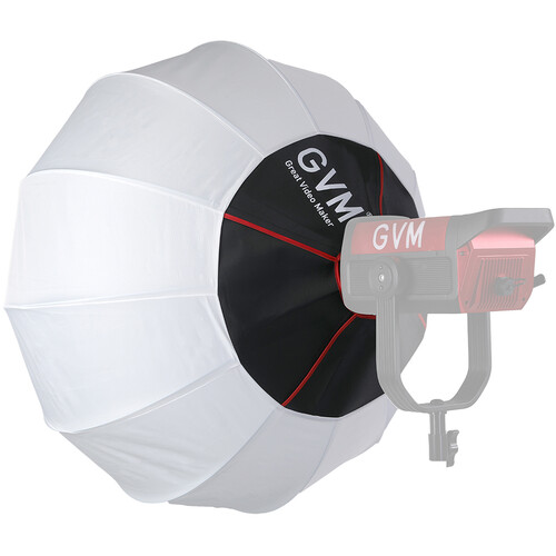 gvm-dl85r-lantern-softbox-85cm-3