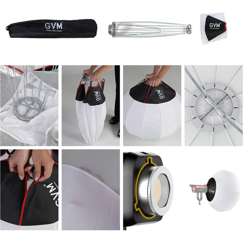 gvm-dl85r-lantern-softbox-85cm-4