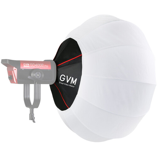 gvm-dl85r-lantern-softbox-85cm-5