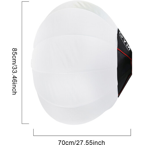 gvm-dl85r-lantern-softbox-85cm-6