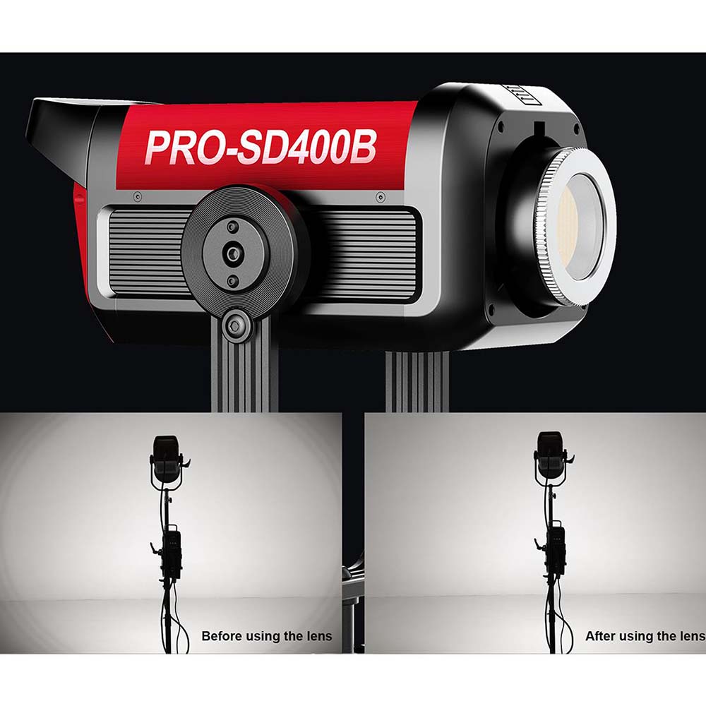 gvm-sd400b-400w-spotlight-led-cod-video-light-with-control-case-3