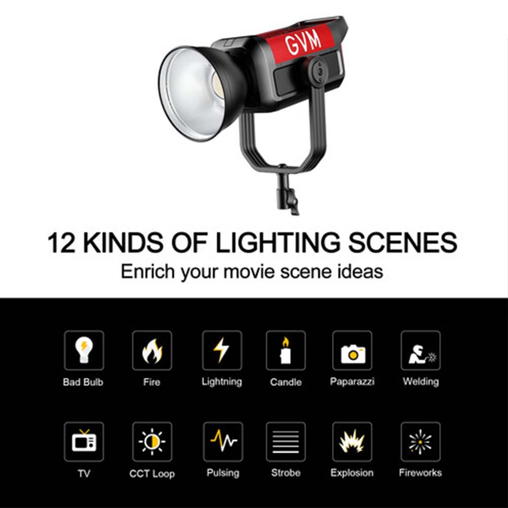 gvm-sd400b-400w-spotlight-led-cod-video-light-with-control-case-4