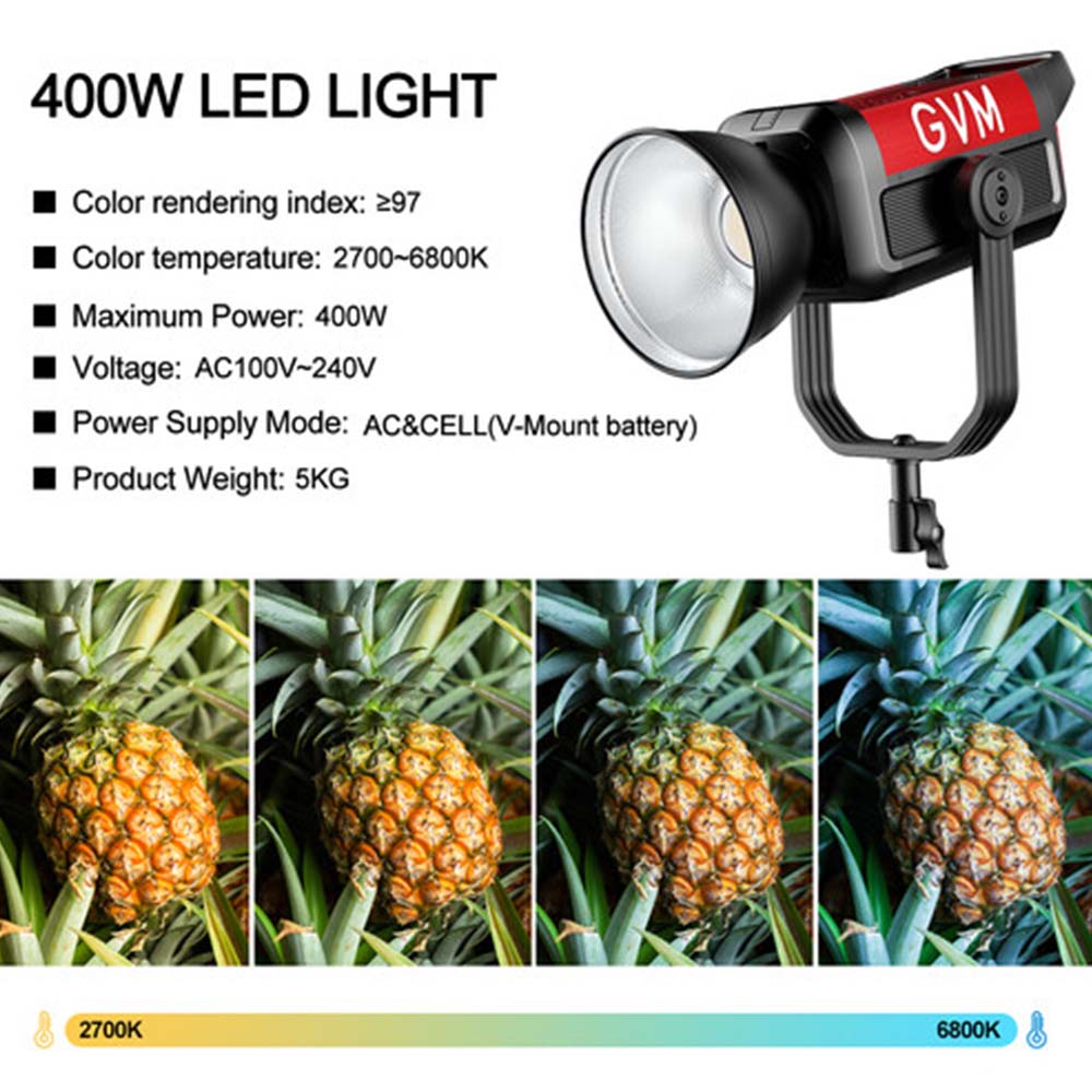 gvm-sd400b-400w-spotlight-led-cod-video-light-with-control-case-5