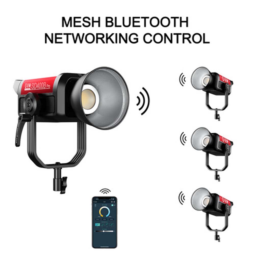 gvm-sd400b-400w-spotlight-led-cod-video-light-with-control-case-7