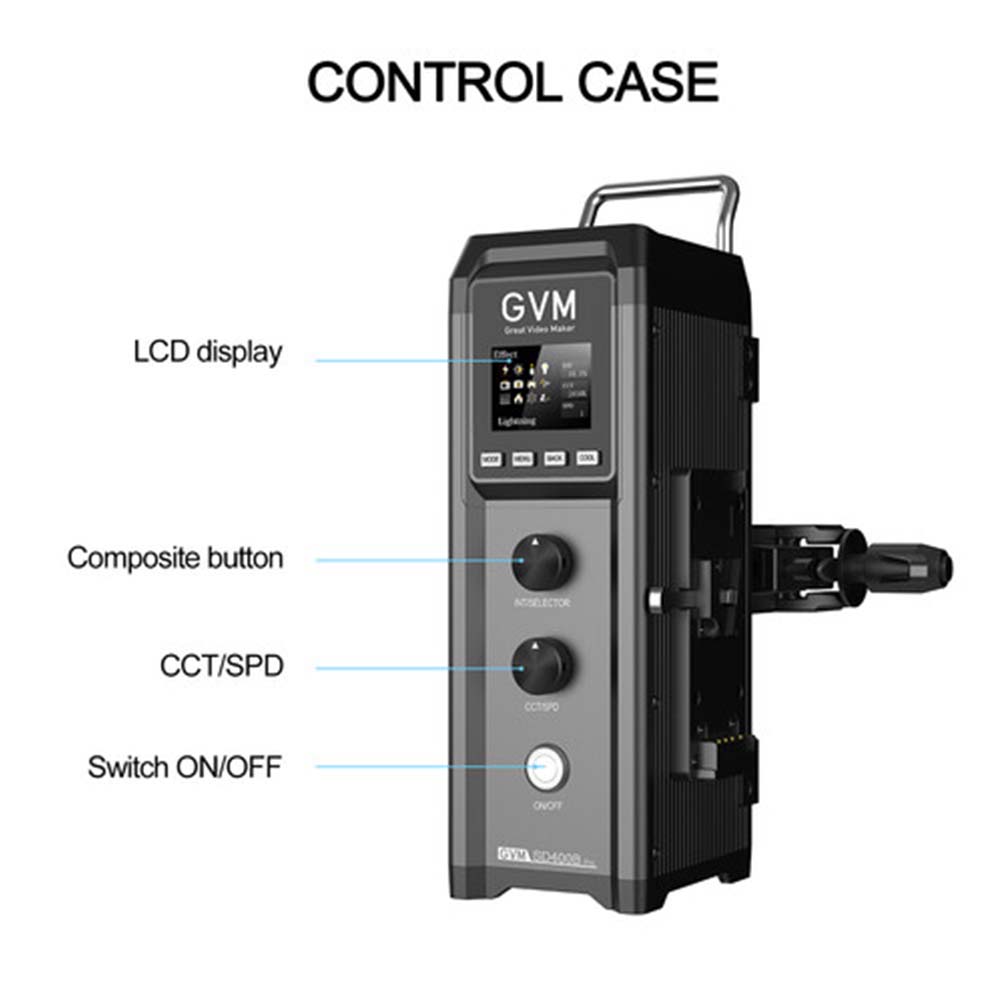 gvm-sd400b-400w-spotlight-led-cod-video-light-with-control-case-8