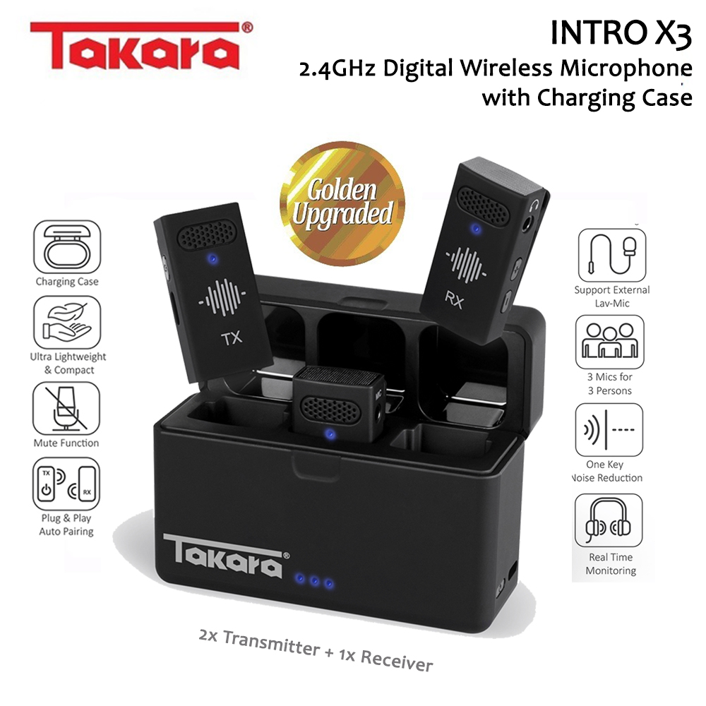 takara-intro-x3-digital-wireless-microphone-with-charging-case-1
