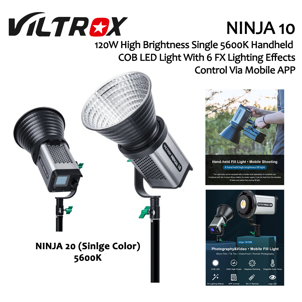 viltrox-120w-hight-brightness-single-color-5600k-handheld-cob-led-light-single-color-1