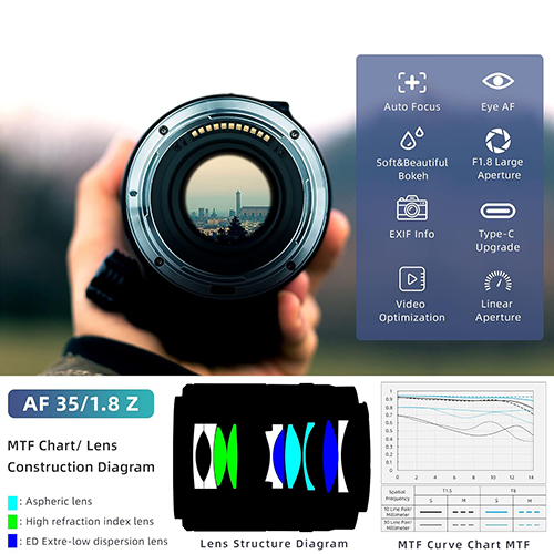 viltrox-35mm-f18-af-z-full-frame-auto-focus-wide-angle-lens-for-nikon-z-mount-mirrorless-camera-10