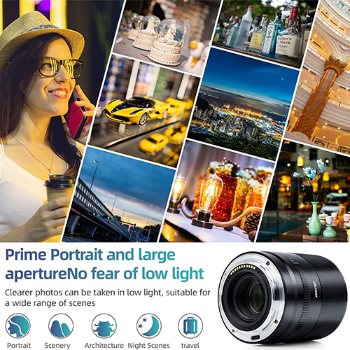 viltrox-35mm-f18-af-z-full-frame-auto-focus-wide-angle-lens-for-nikon-z-mount-mirrorless-camera-11