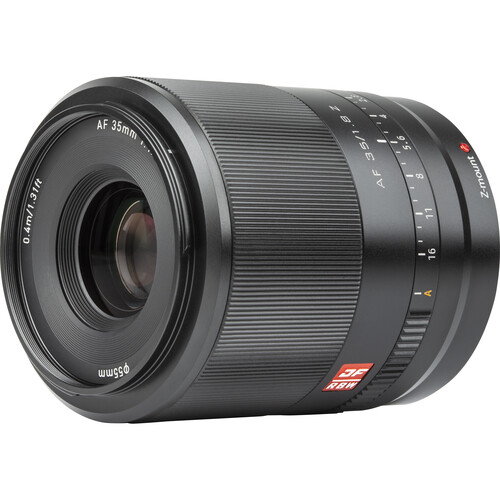 viltrox-35mm-f18-af-z-full-frame-auto-focus-wide-angle-lens-for-nikon-z-mount-mirrorless-camera-3