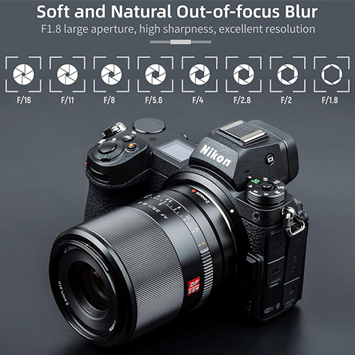 viltrox-35mm-f18-af-z-full-frame-auto-focus-wide-angle-lens-for-nikon-z-mount-mirrorless-camera-4