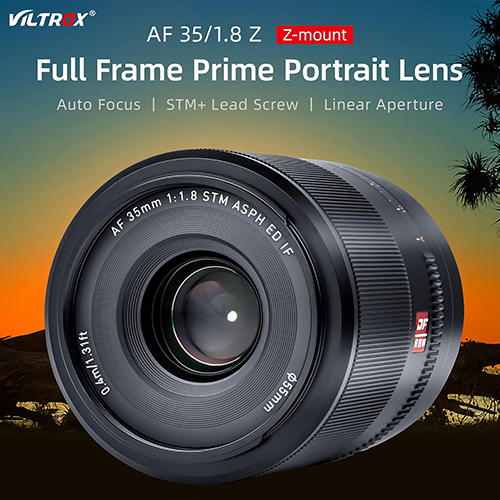viltrox-35mm-f18-af-z-full-frame-auto-focus-wide-angle-lens-for-nikon-z-mount-mirrorless-camera-5
