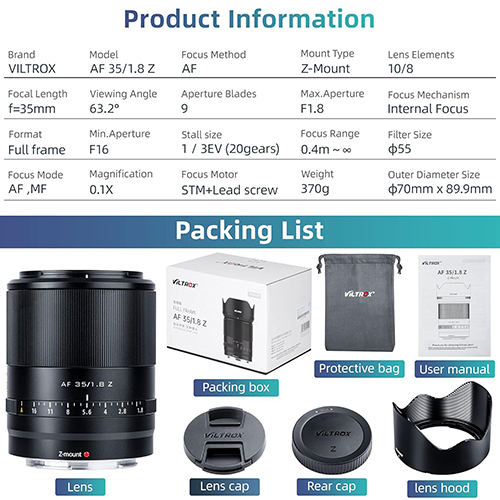viltrox-35mm-f18-af-z-full-frame-auto-focus-wide-angle-lens-for-nikon-z-mount-mirrorless-camera-9