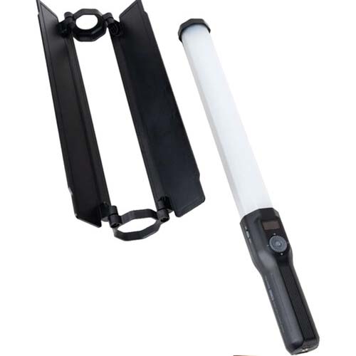 viltrox-h18-18w-double-sided-rgb-led-tube-light-with-26-lighting-effects-app-control-3