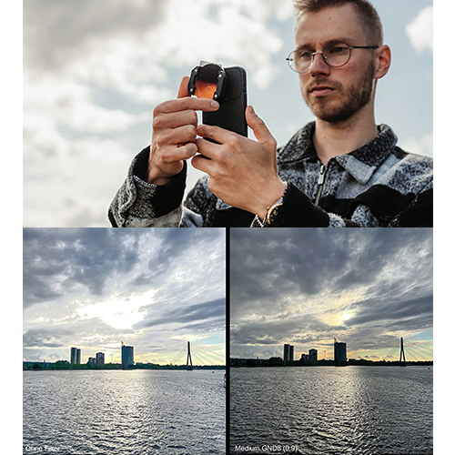 nisi-p2-square-filter-landscape-kit-for-smartphone-2