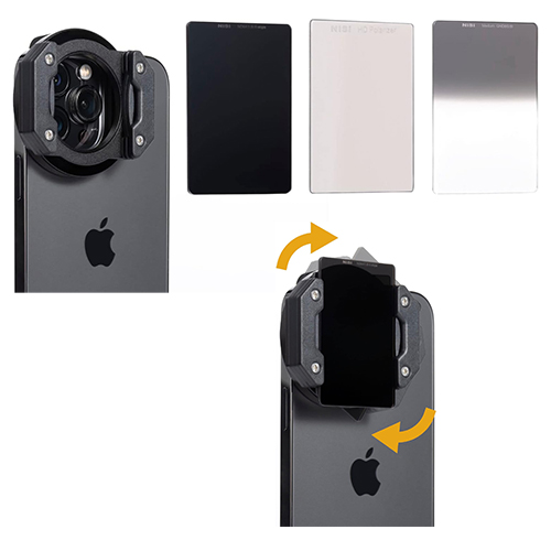 nisi-p2-square-filter-landscape-kit-for-smartphone-5