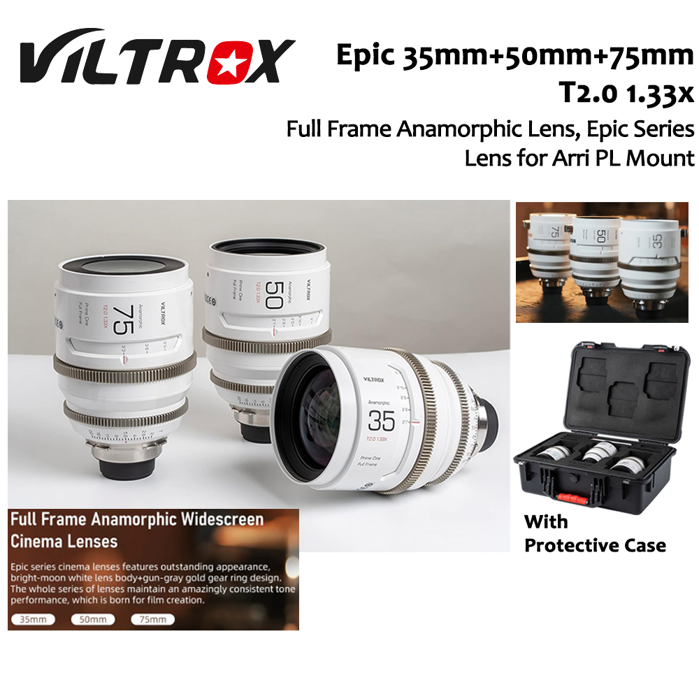 viltrox-epic-35mm-50mm-75mm-t20-133x-full-frame-anamorphic-lens-epic-series-lens-for-arri-pl-mount-1