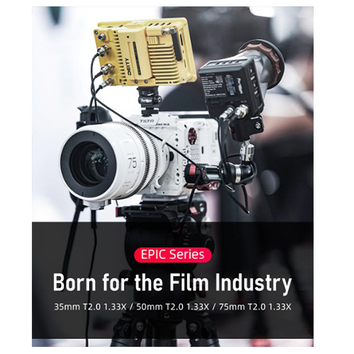 viltrox-epic-35mm-50mm-75mm-t20-133x-full-frame-anamorphic-lens-epic-series-lens-for-arri-pl-mount-10
