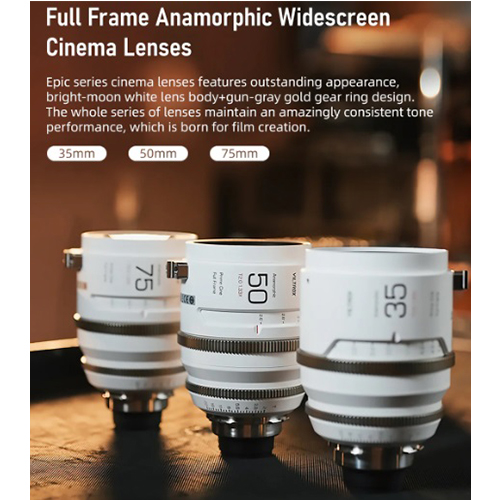 viltrox-epic-35mm-50mm-75mm-t20-133x-full-frame-anamorphic-lens-epic-series-lens-for-arri-pl-mount-4