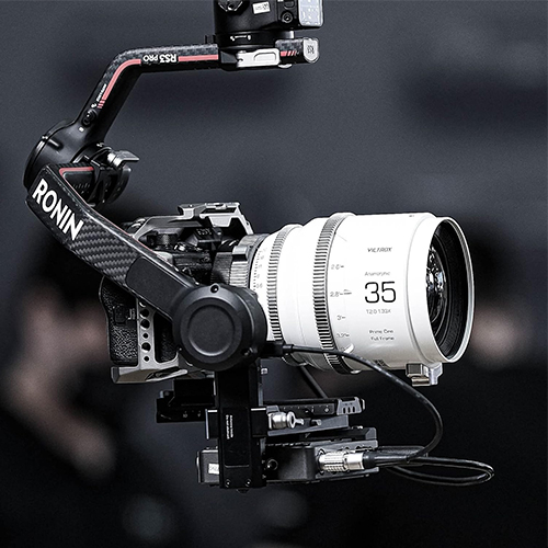 viltrox-epic-35mm-50mm-75mm-t20-133x-full-frame-anamorphic-lens-epic-series-lens-for-arri-pl-mount-5