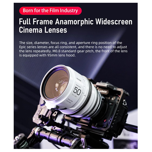 viltrox-epic-35mm-50mm-75mm-t20-133x-full-frame-anamorphic-lens-epic-series-lens-for-arri-pl-mount-7