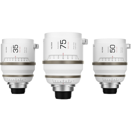 viltrox-epic-35mm-50mm-75mm-t20-133x-full-frame-anamorphic-lens-epic-series-lens-for-sony-e-mount-camera-with-protective-case-2