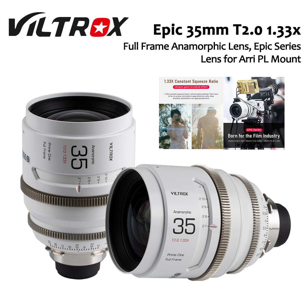 viltrox-epic-35mm-t20-133x-full-frame-anamorphic-lens-epic-seires-lens-for-arri-pl-mount-1
