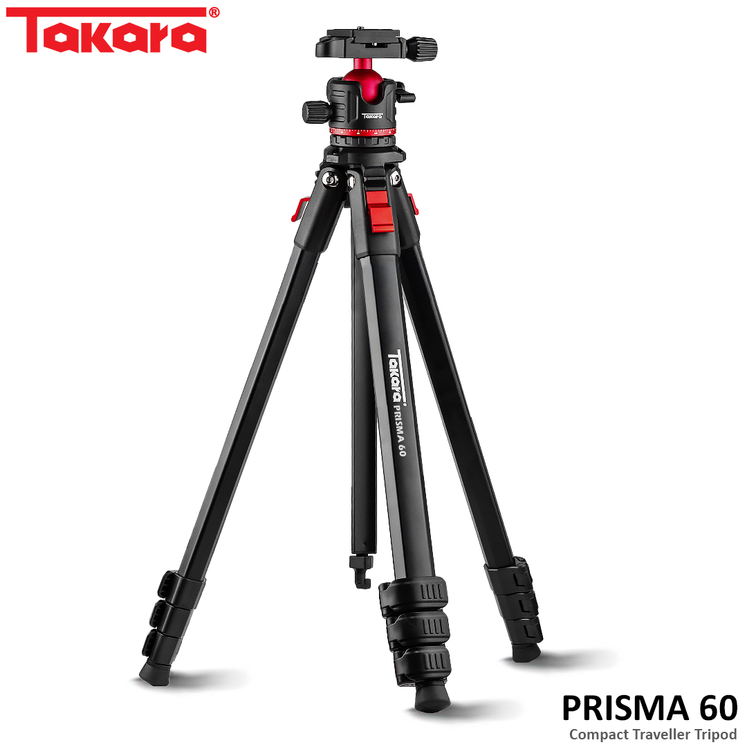 takara-prisma-60-professional-compact-traveler-tripod-2