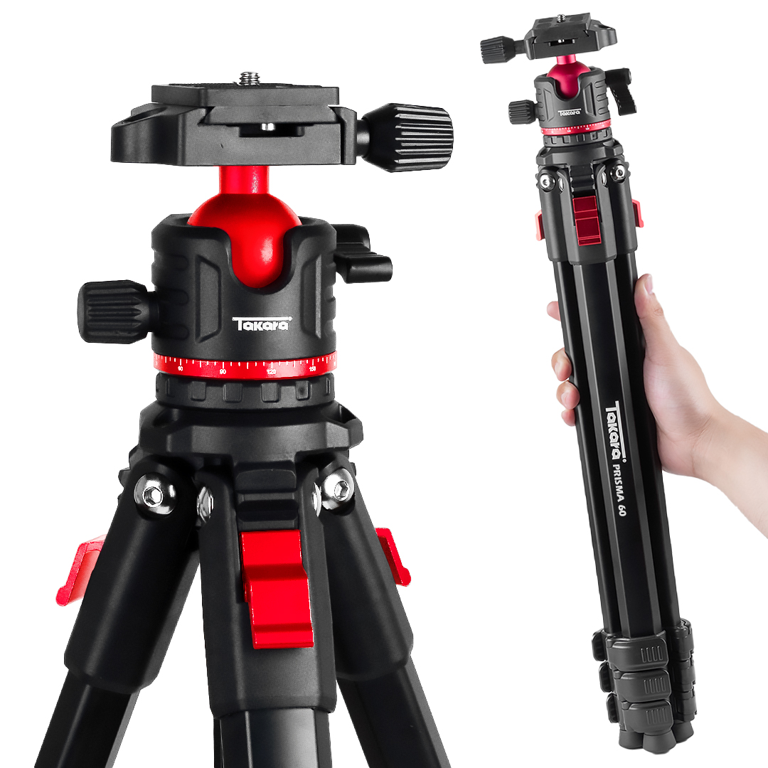 takara-prisma-60-professional-compact-traveler-tripod-3