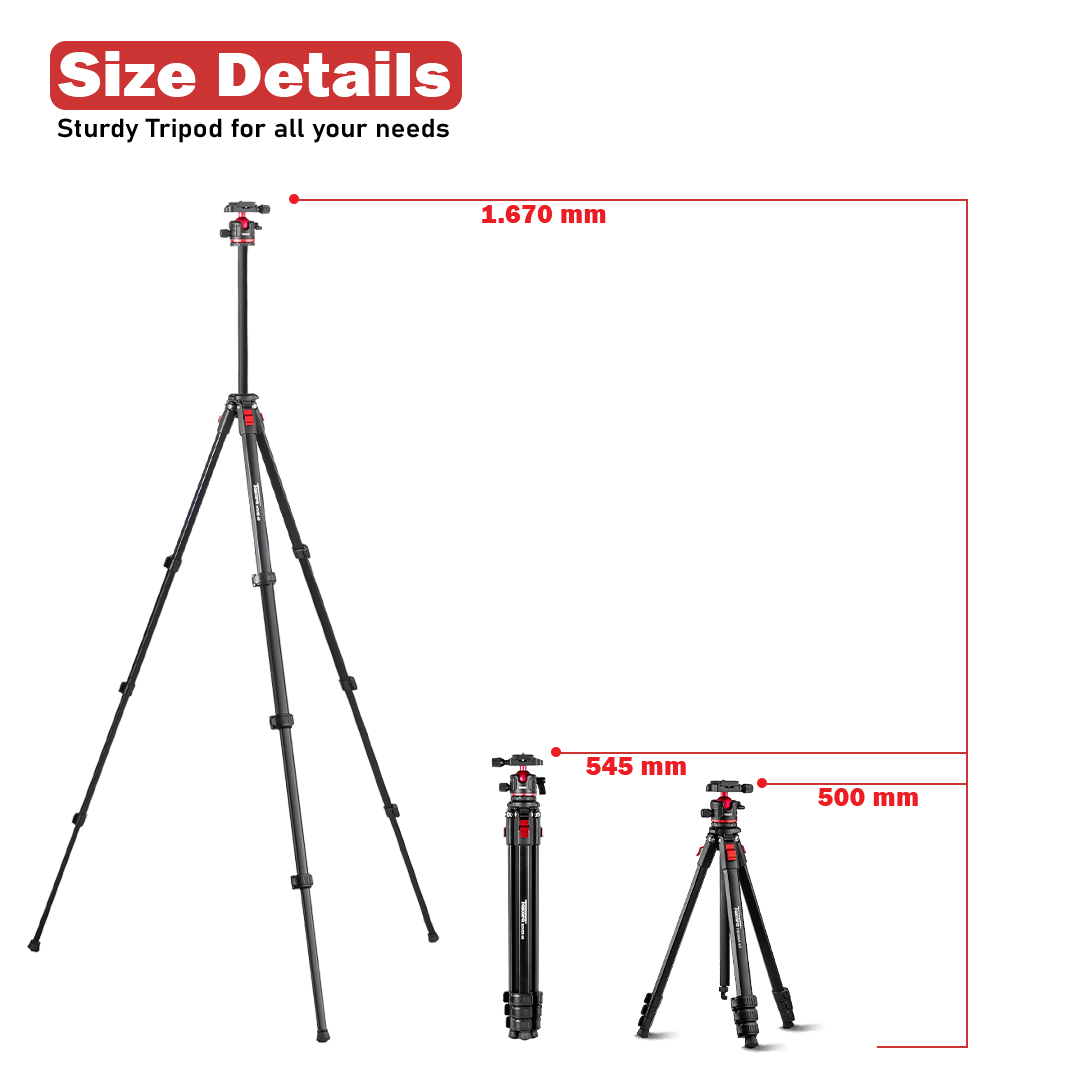 takara-prisma-60-professional-compact-traveler-tripod-4