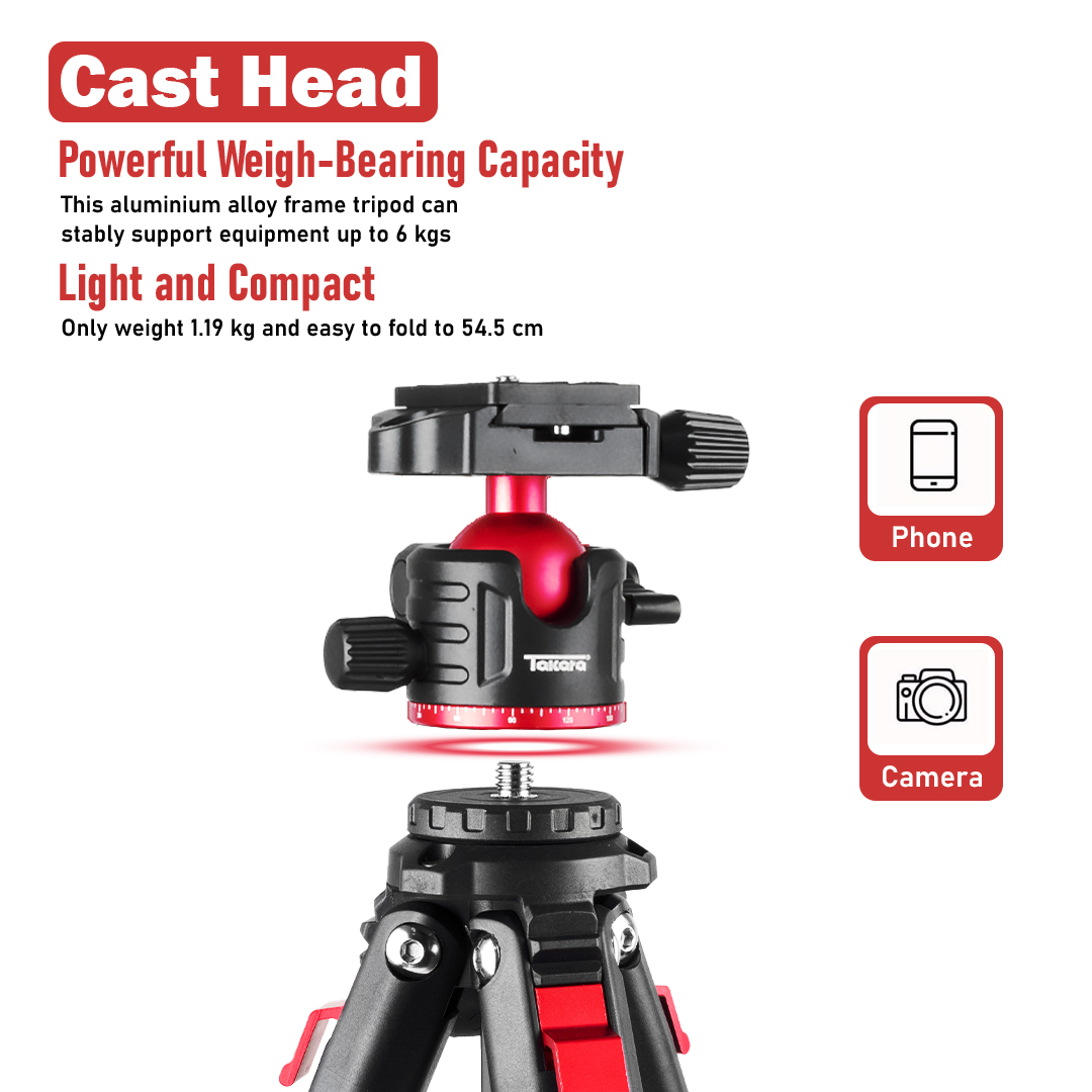 takara-prisma-60-professional-compact-traveler-tripod-5