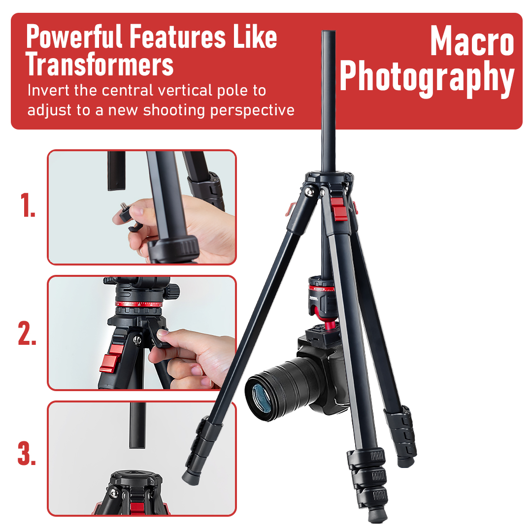 takara-prisma-60-professional-compact-traveler-tripod-6