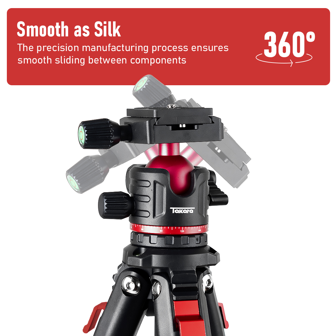 takara-prisma-60-professional-compact-traveler-tripod-7