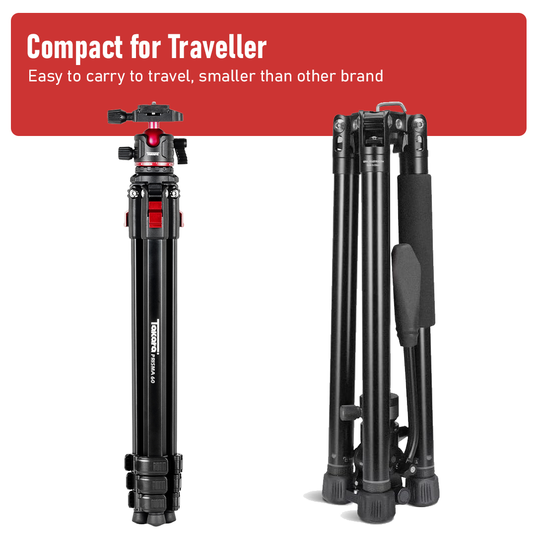 takara-prisma-60-professional-compact-traveler-tripod-9