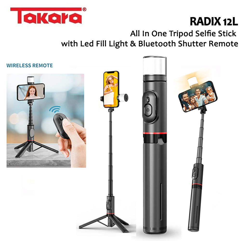 takara-radix-12l-all-in-one-tripod-selfie-stick-1