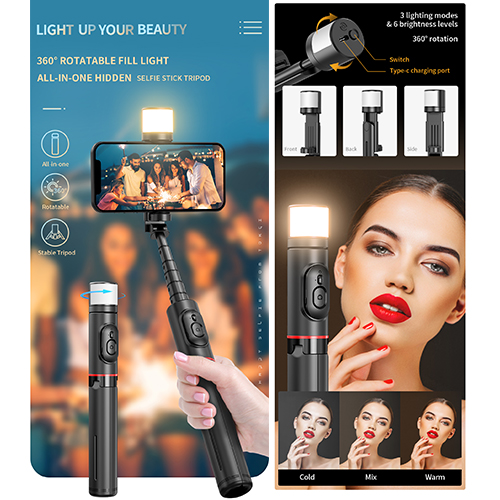 takara-radix-12l-all-in-one-tripod-selfie-stick-2