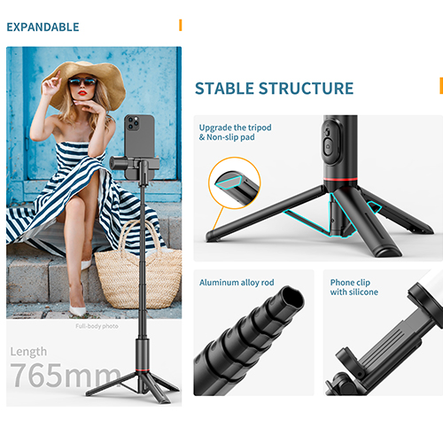 takara-radix-12l-all-in-one-tripod-selfie-stick-3