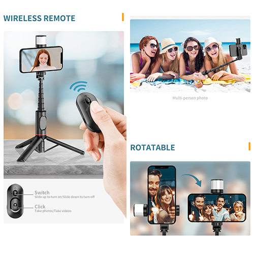 takara-radix-12l-all-in-one-tripod-selfie-stick-4