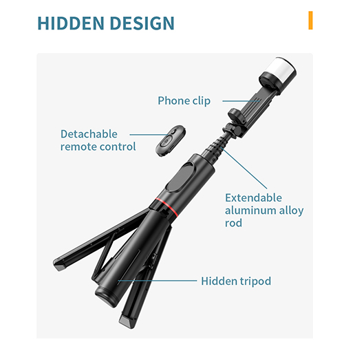 takara-radix-12l-all-in-one-tripod-selfie-stick-5