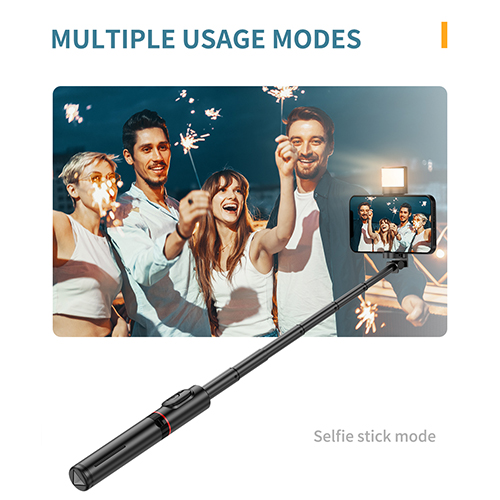 takara-radix-12l-all-in-one-tripod-selfie-stick-7