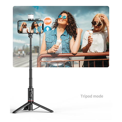 takara-radix-12l-all-in-one-tripod-selfie-stick-8